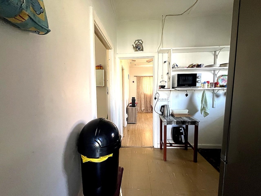 To Let 2 Bedroom Property for Rent in Brooklyn Western Cape